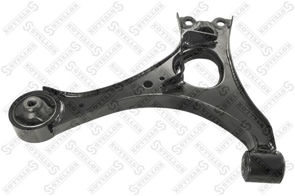 STELLOX 57-00021A-SX Control/Trailing Arm, wheel suspension