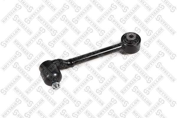 STELLOX 57-00030-SX Control/Trailing Arm, wheel suspension