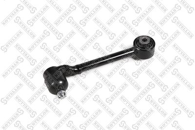 Control/Trailing Arm, wheel suspension STELLOX 57-00030-SX