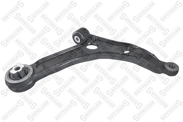 STELLOX 57-00085-SX Control/Trailing Arm, wheel suspension