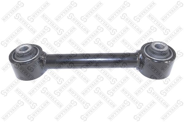 STELLOX 57-00091-SX Rod/Strut, wheel suspension