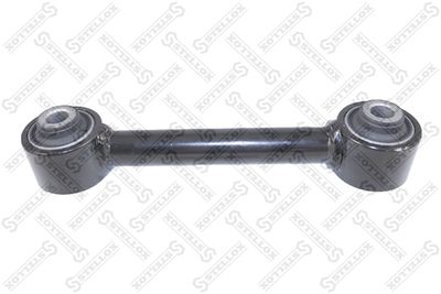 Rod/Strut, wheel suspension STELLOX 57-00091-SX