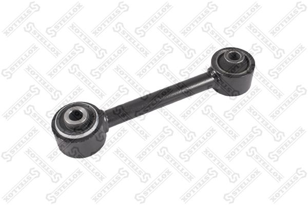 STELLOX 57-00091A-SX Control/Trailing Arm, wheel suspension