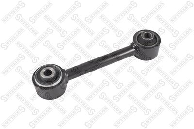 Control/Trailing Arm, wheel suspension STELLOX 57-00091A-SX