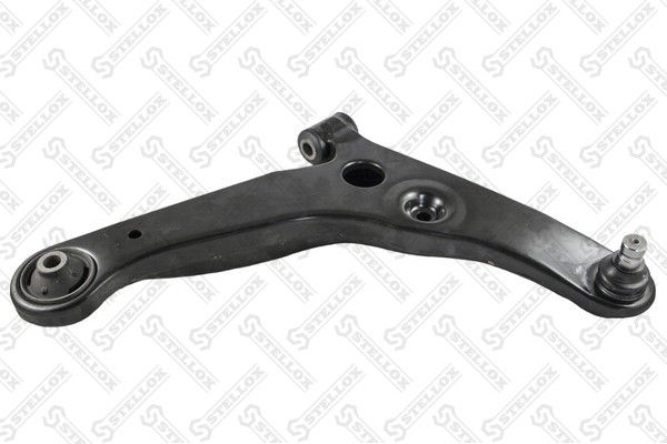 STELLOX 57-00094-SX Control/Trailing Arm, wheel suspension