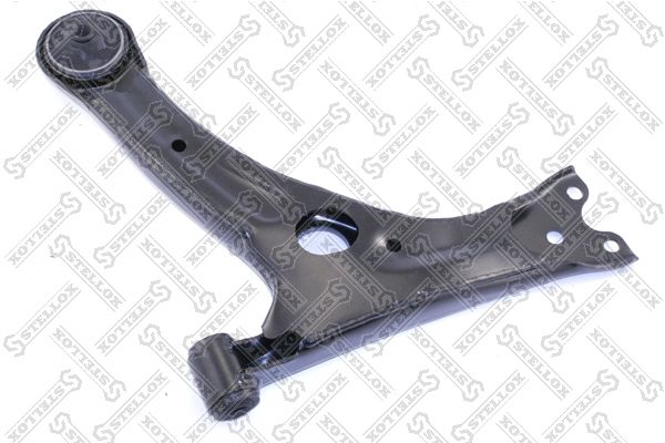 STELLOX 57-00096-SX Control/Trailing Arm, wheel suspension