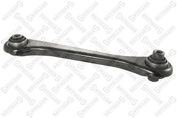 STELLOX 57-00098A-SX Control/Trailing Arm, wheel suspension
