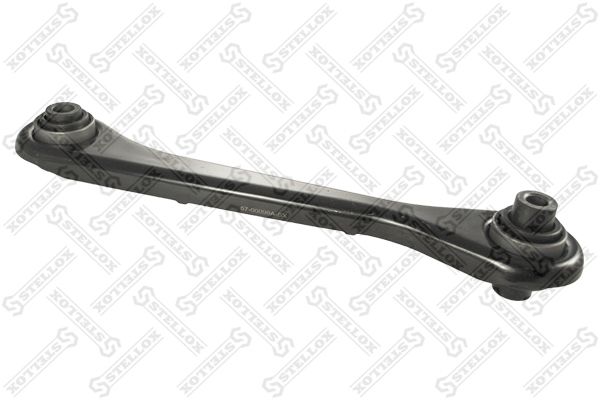 STELLOX 57-00099A-SX Control/Trailing Arm, wheel suspension