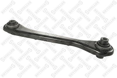 Control/Trailing Arm, wheel suspension STELLOX 57-00099A-SX