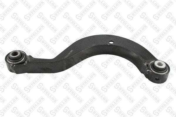 STELLOX 57-00100-SX Control/Trailing Arm, wheel suspension