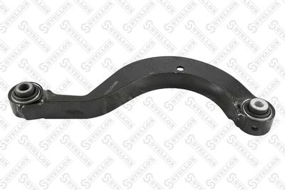 Control/Trailing Arm, wheel suspension STELLOX 57-00100-SX