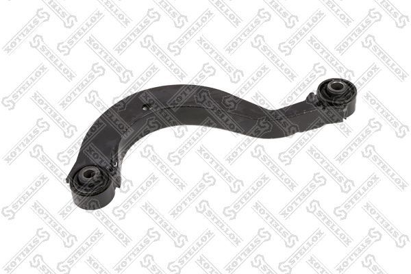 STELLOX 57-00100A-SX Control/Trailing Arm, wheel suspension