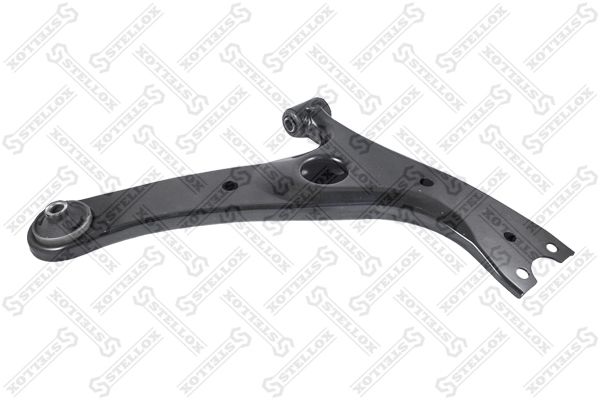 STELLOX 57-00120-SX Control/Trailing Arm, wheel suspension