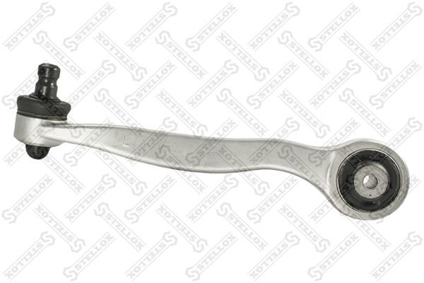 STELLOX 57-00122-SX Control/Trailing Arm, wheel suspension