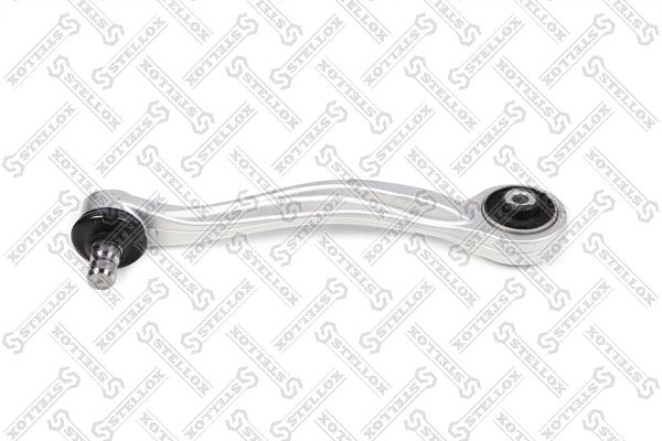 STELLOX 57-00122A-SX Control/Trailing Arm, wheel suspension