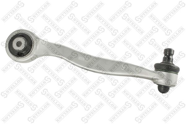 STELLOX 57-00123-SX Control/Trailing Arm, wheel suspension