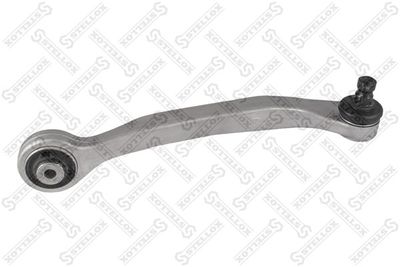 Control/Trailing Arm, wheel suspension STELLOX 57-00124A-SX