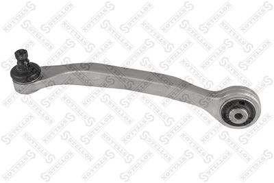 Control/Trailing Arm, wheel suspension STELLOX 57-00125A-SX