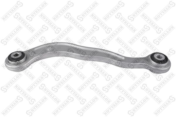 STELLOX 57-00126-SX Control/Trailing Arm, wheel suspension
