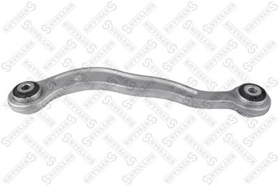 Control/Trailing Arm, wheel suspension STELLOX 57-00126-SX