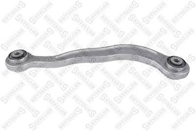 Control/Trailing Arm, wheel suspension STELLOX 57-00126A-SX