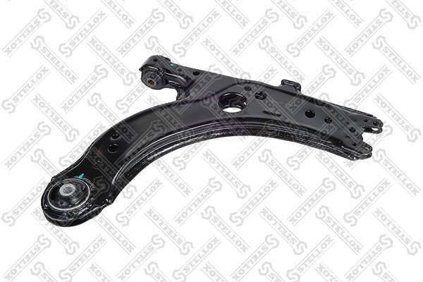 STELLOX 57-00129-SX Control/Trailing Arm, wheel suspension