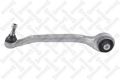 Control/Trailing Arm, wheel suspension STELLOX 57-00131-SX