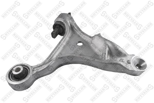 STELLOX 57-00136-SX Control/Trailing Arm, wheel suspension