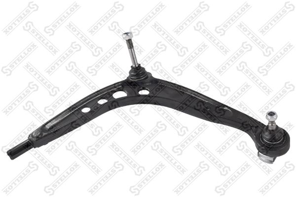 STELLOX 57-00137A-SX Control/Trailing Arm, wheel suspension