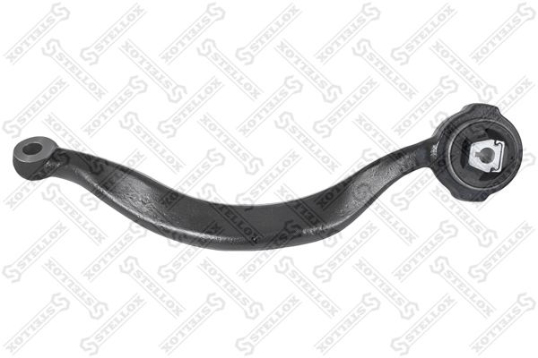 STELLOX 57-00139-SX Control/Trailing Arm, wheel suspension