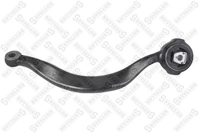 Control/Trailing Arm, wheel suspension STELLOX 57-00139-SX