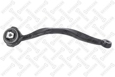 Control/Trailing Arm, wheel suspension STELLOX 57-00140-SX