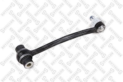Control/Trailing Arm, wheel suspension STELLOX 57-00141-SX