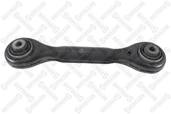STELLOX 57-00145-SX Control/Trailing Arm, wheel suspension
