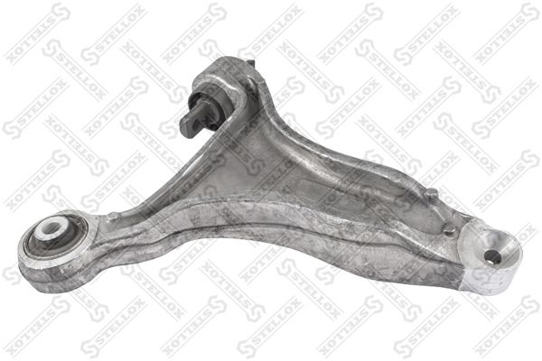 STELLOX 57-00165-SX Control/Trailing Arm, wheel suspension