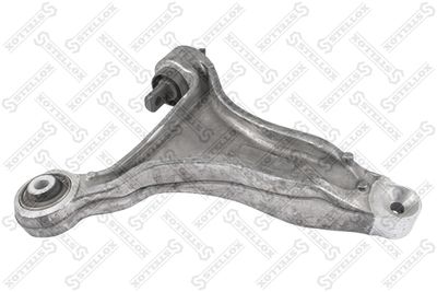 Control/Trailing Arm, wheel suspension STELLOX 57-00165-SX