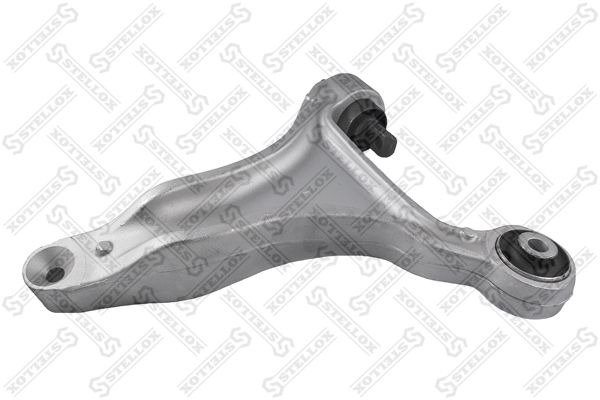 STELLOX 57-00166-SX Control/Trailing Arm, wheel suspension