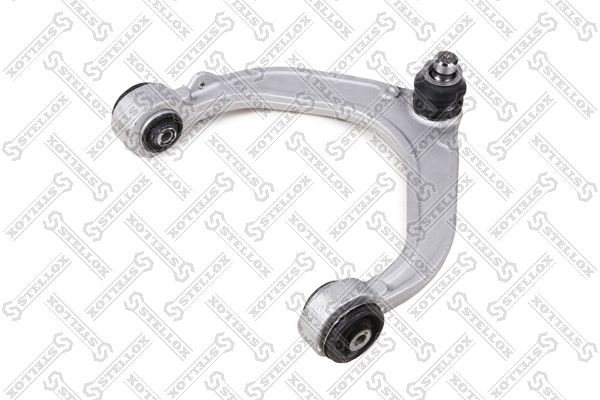 STELLOX 57-00167-SX Control/Trailing Arm, wheel suspension