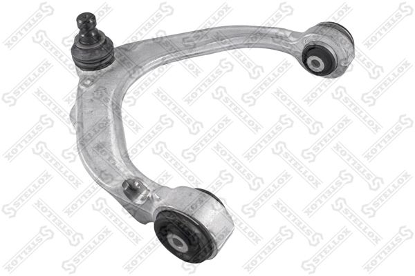 STELLOX 57-00167A-SX Control/Trailing Arm, wheel suspension