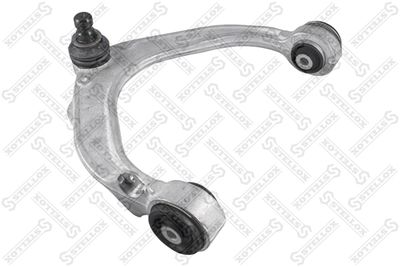 Control/Trailing Arm, wheel suspension STELLOX 57-00167A-SX