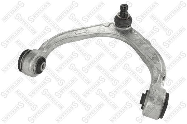 STELLOX 57-00168A-SX Control/Trailing Arm, wheel suspension