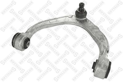 Control/Trailing Arm, wheel suspension STELLOX 57-00168A-SX