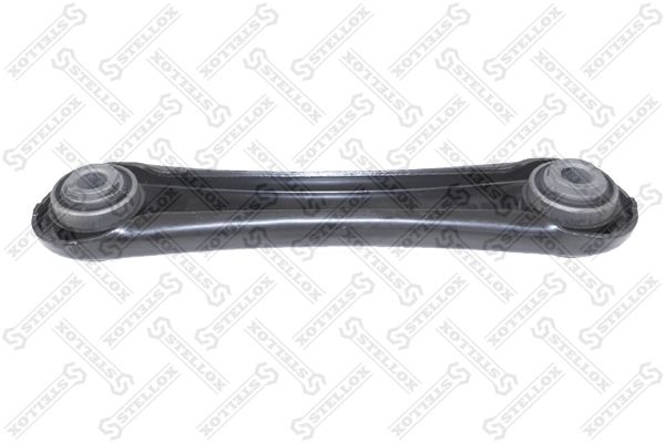 STELLOX 57-00174-SX Control/Trailing Arm, wheel suspension