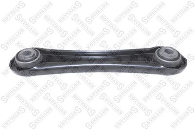 Control/Trailing Arm, wheel suspension STELLOX 57-00174-SX