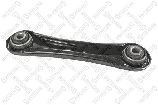 STELLOX 57-00174A-SX Control/Trailing Arm, wheel suspension