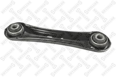 Control/Trailing Arm, wheel suspension STELLOX 57-00174A-SX