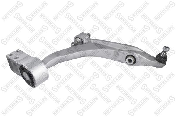 STELLOX 57-00181-SX Control/Trailing Arm, wheel suspension