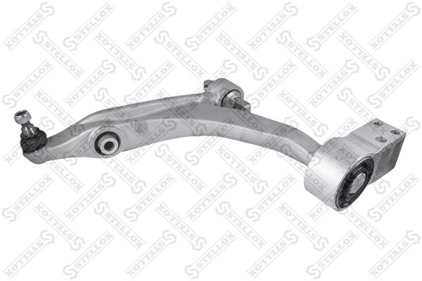 STELLOX 57-00182-SX Control/Trailing Arm, wheel suspension