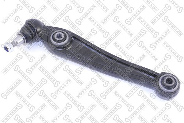 STELLOX 57-00184-SX Control/Trailing Arm, wheel suspension