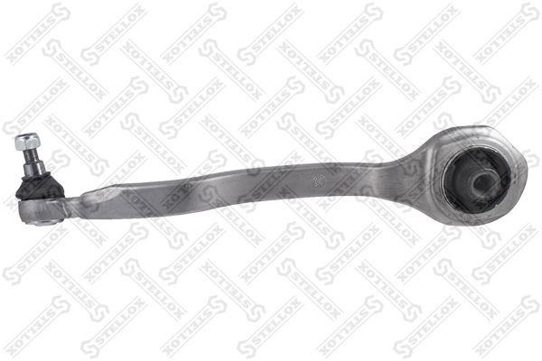 STELLOX 57-00200-SX Control/Trailing Arm, wheel suspension